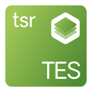 TSR – Tesouraria